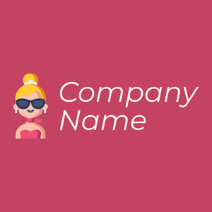 开云(kaiyun)体育- KAIYUN SPORTS